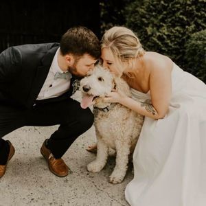 Meet your Posher, Chloe